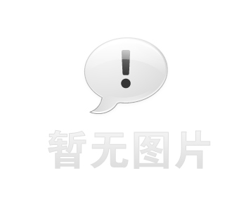 河池抗震支架厂家之抗震支架适用设防烈度知识分享，推荐拓固抗震支架厂家